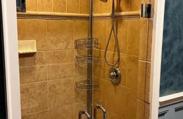 The Converse Castle - Foto 56