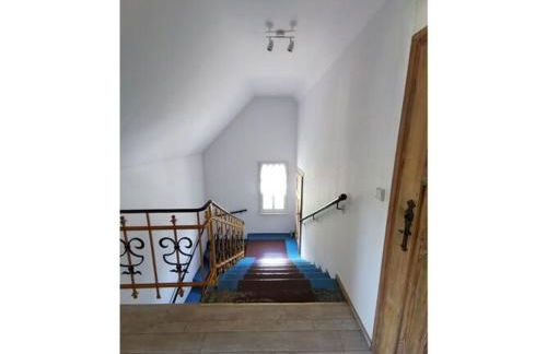 Holiday Apartment Mountain Idyll - Foto 26