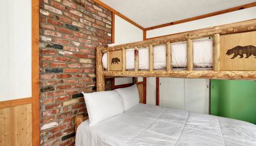 Moonlight Ridge - 1929 - Foto 2