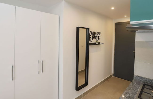 Prime Inn 10th of Ramadan - Foto 7