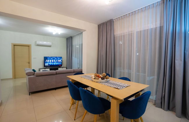 Bay View Gardens Apartments with Pool - Foto 67