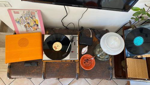 Il Nido del Picchio - Foto 5