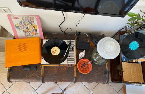 Il Nido del Picchio - Foto 5