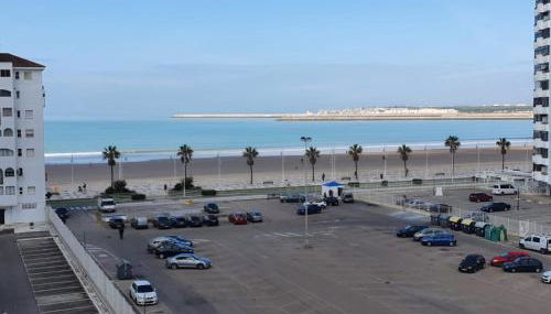 Valdelagrana Marinero - Foto 3