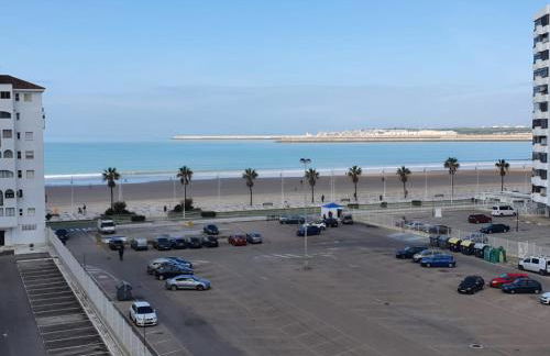 Valdelagrana Marinero - Foto 3