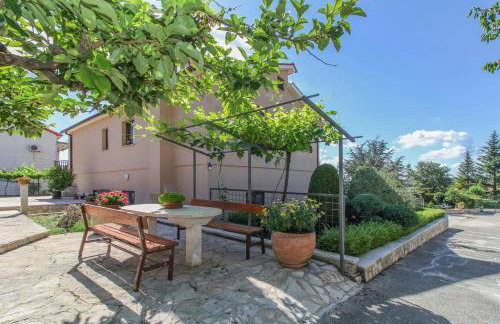 Apartment Lucia in Central Istria - Foto 2