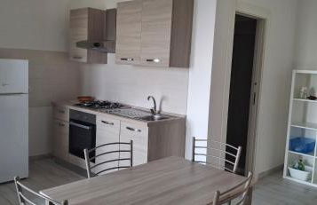 Le Pigne casa vacanze. - Foto 12