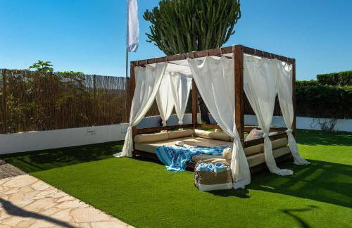 Cas garrovers - Photo 12