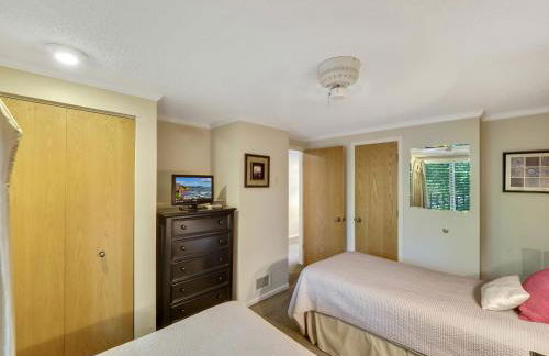 343 Edgewater Inn - Foto 6