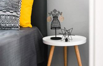 Sea Breeze Experience - Foto 16