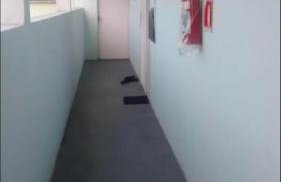 Apartamento Bertioga - Foto 13