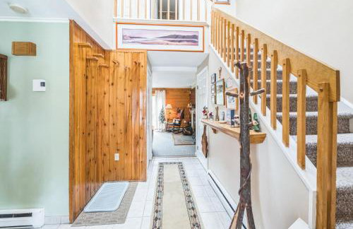 Lower Sleighride - Foto 19