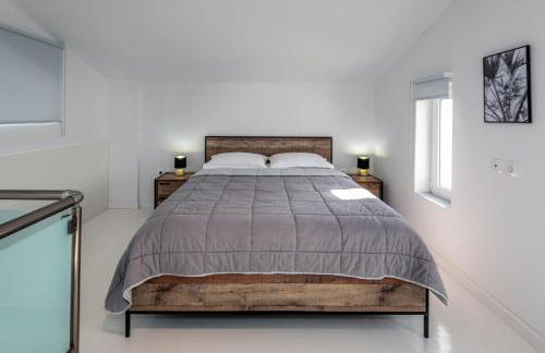 ASTERIA PEARL VILLA 2 with Rooftop Jacuzzi - Foto 19