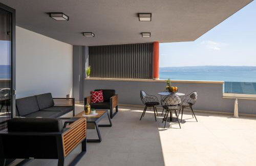 VIPo Prestige Apartments - Photo 26