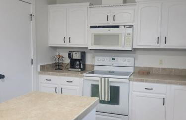 Northern Nirvana - Foto 18