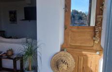 A Pasturella, Jacuzzi Spa - Foto 41