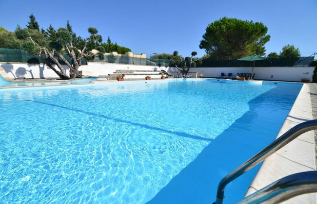 Villa Casa Kasijan Zadarvillas - Foto 12