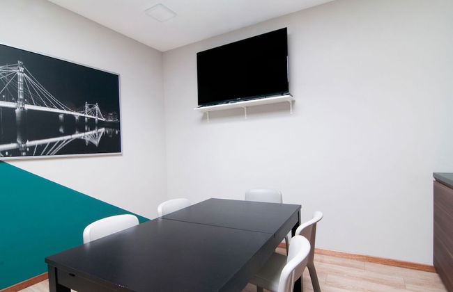 Beautiful Gite in Jalhay 5 Minutes From the Hautes Fagnes - Foto 36