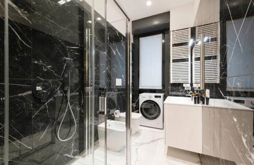 Heart Milan Apartments - San Sepolcro Duomo - Photo 150