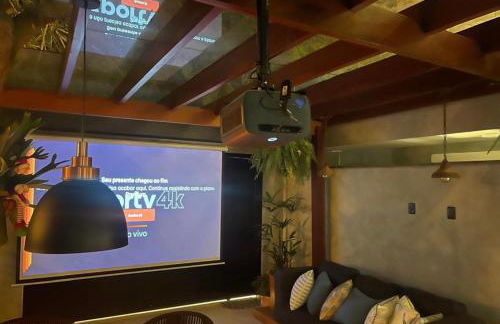 Residencial Azevedo - Foto 14