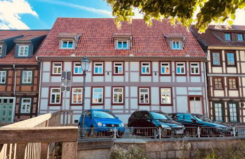 FourElements - Foto 26