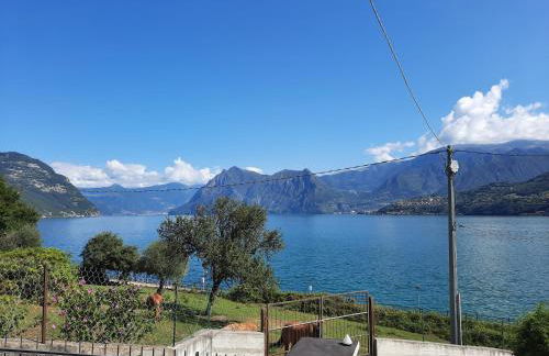 Amore di lago - Photo 37