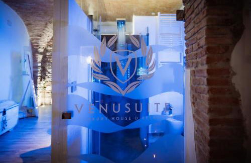 Casa Vacanze VENUS - Foto 69