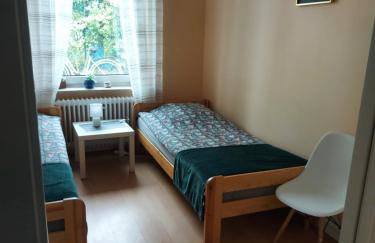 Agroturystyka Jagoda - Photo 19