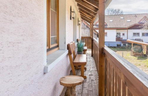 Haus Steinatal - Foto 25