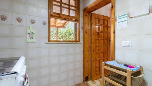 Villa Rosa, relax place - Foto 5