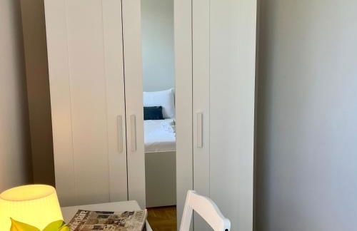 Bnbook Quadrilocale Banfi Rho - Foto 9