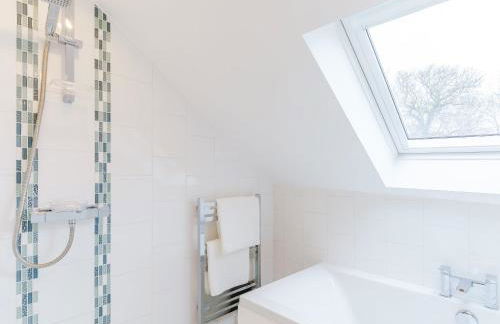 Ty Arth - Uk31652 - Foto 17