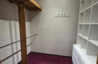 Ferienwohnung by Hell & Dunkel - Foto 68