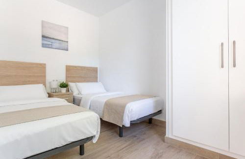 Casa Anastasia - Foto 13