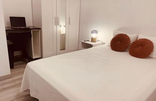 Casa Ventura, en el Corazón dé Tenerife - Foto 35