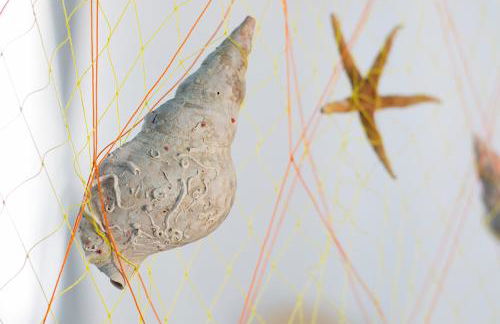 Captain Elias Studios 1 - Foto 24