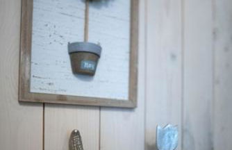 SeeSchlösschen - Foto 7