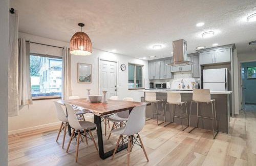 Poulsbo Scandinavian Retreat 2 blocks to DT - Foto 13