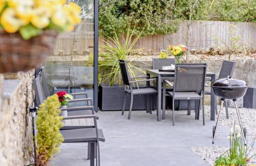 2 Bed in Barnstaple oc-91637 - Foto 17