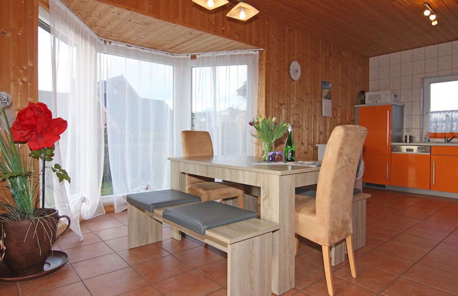 Cottage, Heringsdorf - Foto 77