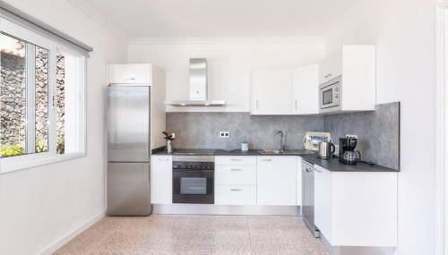 Casa Dianayer - Foto 2