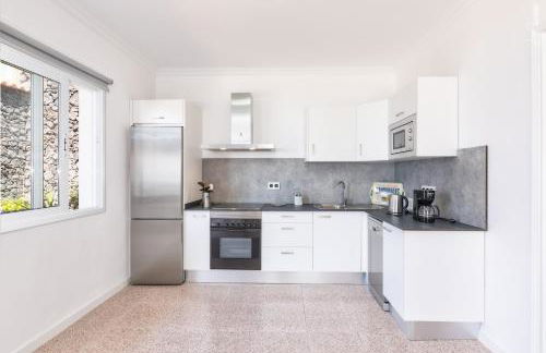 Casa Dianayer - Foto 2