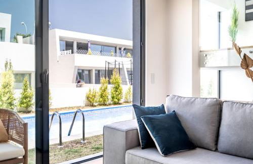 Akivillas Sintra Chill - Foto 42