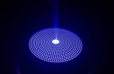 Le Allegre Comari di Ossuccio - Foto 10