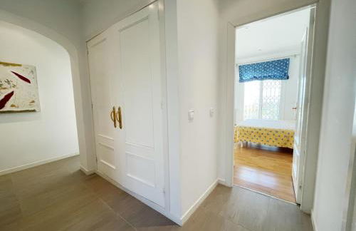 Villa Albacete 30 - Foto 16