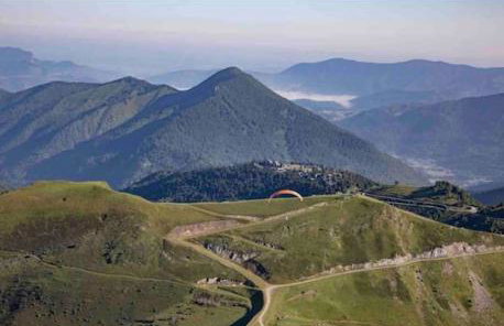 Studio confort montagne - Foto 20