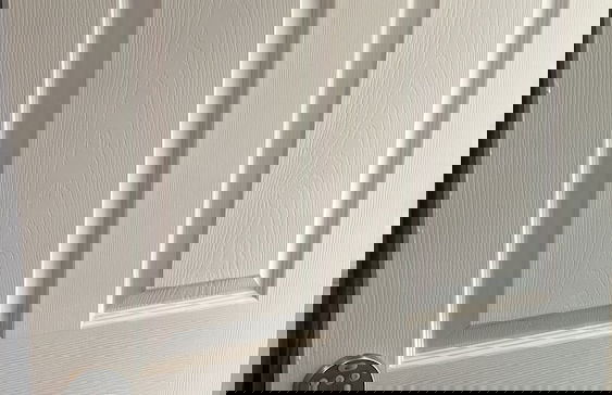 South Philly Gem - Foto 32