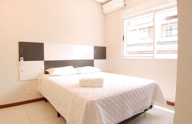 Porto Del Mar - Canasvieiras - Photo 6