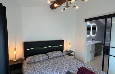 La bulle au centre de Tassin - Foto 16