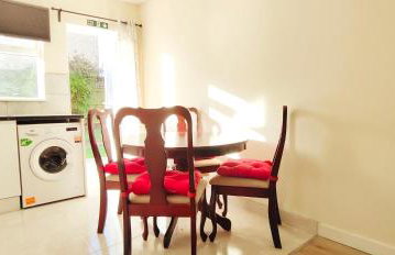 Apple Garden A-2 - Foto 8